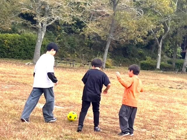 【児童発達支援管理責任者】放課後等デイサービス/正社員/資格必須/月給28万円～/年休110日/残業ほぼなし/空手を取り入れたプログラムが特徴◎/子どもたちの未来を明るく照らす♪の写真8枚目
