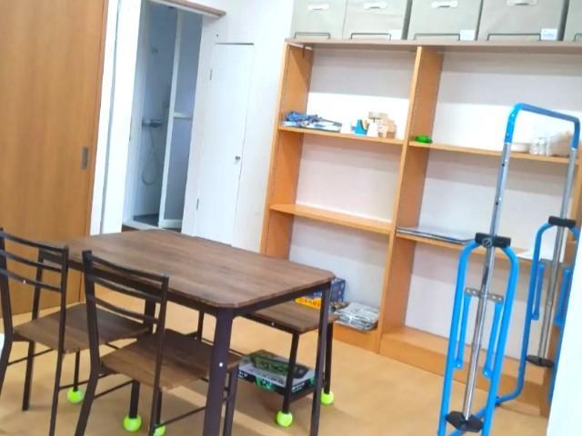 【児童発達支援管理責任者】放課後等デイサービス/正社員/資格必須/月給28万円～/年休110日/残業ほぼなし/空手を取り入れたプログラムが特徴◎/子どもたちの未来を明るく照らす♪の写真10枚目