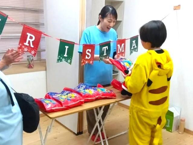 【児童指導員】放課後等デイサービス/正社員/資格必須/月給19.5万円～/年休110日/残業ほぼなし/空手を取り入れた療育プログラムが特徴◎/子どもたちの未来を明るく照らす♪
