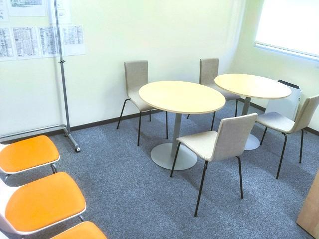 【言語聴覚士】多機能型施設/正社員/資格必須/月給24万円～/年休120日以上/未経験可/ICTを活用した運動療育システムを導入◎/「IT×福祉×運動」をキーワードに活動♪の写真1枚目