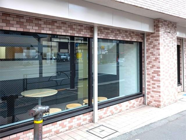 【保育士】多機能型施設/正社員/資格必須/月給27.5万円～/年休120日以上/未経験可/運動療育特化型施設◎/個性豊かなメンバーと一緒に子どもたちの笑顔を引き出すお手伝い♪の写真5枚目
