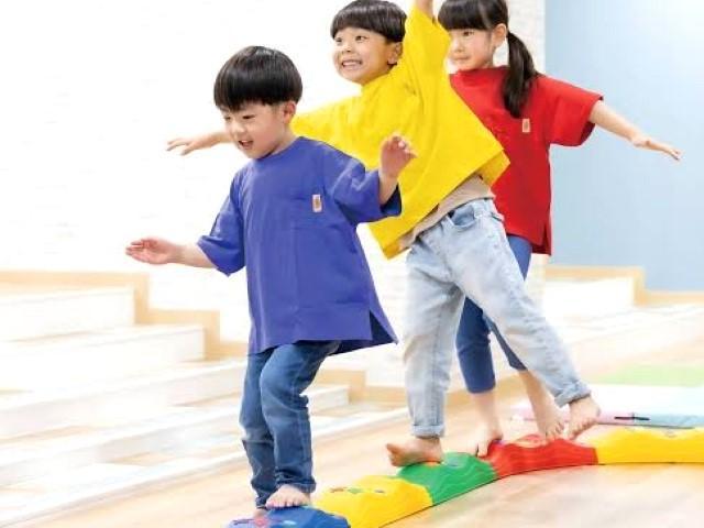 【児童発達支援管理責任者】児童発達支援/日祝休み/年休125日前後/残業ほぼなし/運動メインの独自療育◎/子どもたちの成長を一番に考える♪/月給30万円～/正社員/資格必須