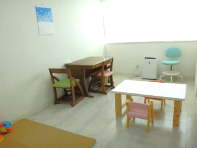【児童発達支援管理責任者】多機能型施設/週休2日制/日祝休み/送迎なし◎/資格取得支援あり/子どもたちの「居場所」と「自立の場」を目指した支援♪/月給28万円～/正社員/資格必須の写真10枚目