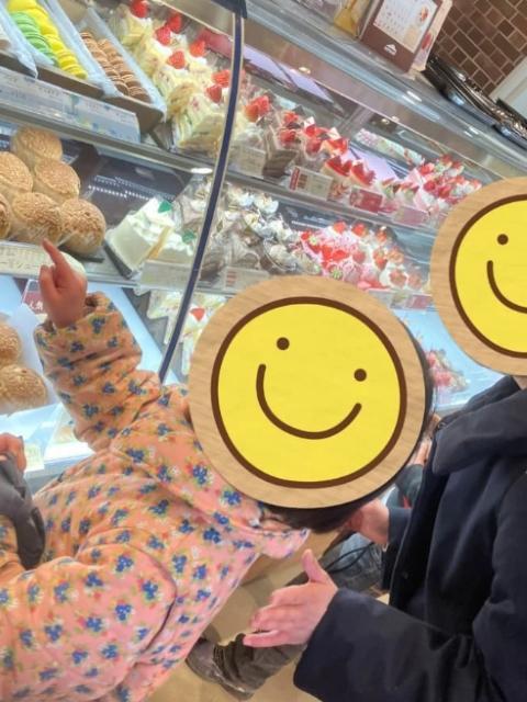 【児童指導員】多機能型施設/週休2日制/日祝休み/送迎なし◎/未経験可/資格取得支援あり/子どもたちの「居場所」と「自立の場」を目指した支援♪/月給20万円～/正社員/資格必須の写真5枚目