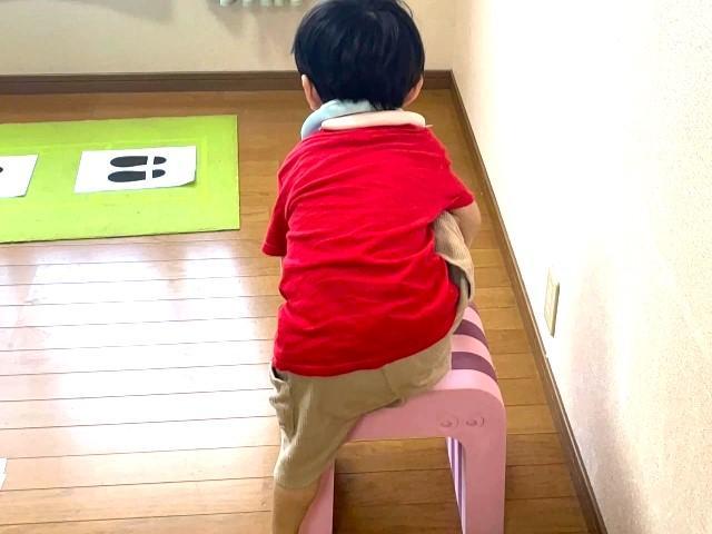 【保育士】多機能型施設/契約社員/資格必須/月給21.6万円～/育児・介護休業取得実績あり♪/自閉スペクトラム症の子どもたちを中心に支援◎TEACCHプログラムの専門知識を学べる！の写真5枚目