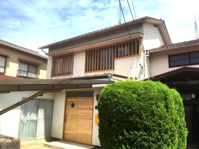 【保育士】多機能型施設/契約社員/資格必須/月給21.6万円～/育児・介護休業取得実績あり♪/自閉スペクトラム症の子どもたちを中心に支援◎TEACCHプログラムの専門知識を学べる！の写真10枚目