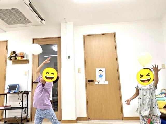 【児童指導員】児童発達支援/土日休み◎/年休110日/食事補助あり♪/月給26.2万円～/早期療育に特化！専門家監修のプログラムで質の高い療育を学べる/正社員/資格必須の写真6枚目