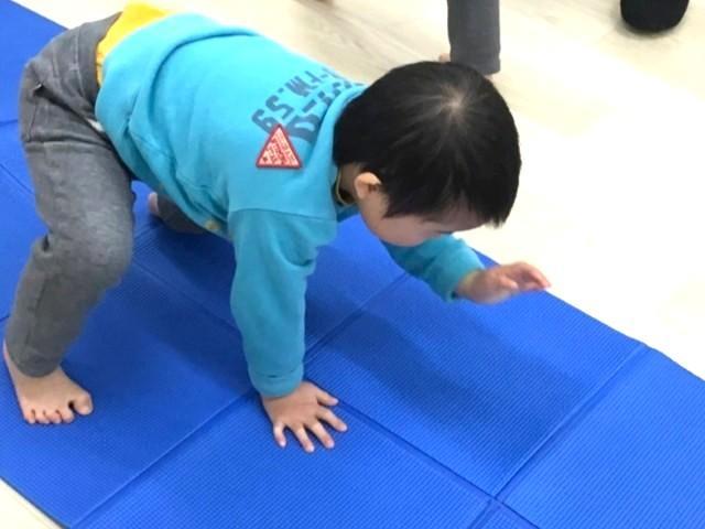 【保育士】児童発達支援/土日休み◎/年休110日/食事補助あり♪/月給26.2万円～/早期療育に特化！専門家監修のプログラムで質の高い療育を学べる/正社員/資格必須