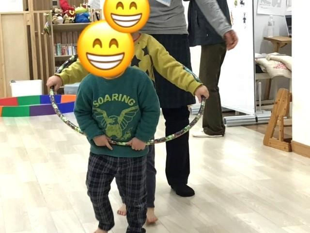 【臨床心理士/公認心理師】児童発達支援/土日休み◎/年休110日/食事補助あり♪/早期療育に特化！専門家監修のプログラムで質の高い療育を学べる/月給27.9万円～/正社員/資格必須の写真2枚目