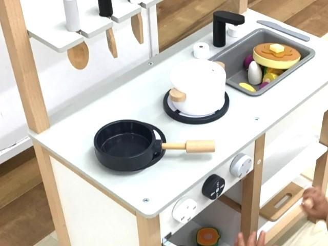 【臨床心理士/公認心理師】児童発達支援/土日休み◎/年休110日/食事補助あり♪/早期療育に特化！専門家監修のプログラムで質の高い療育を学べる/月給27.9万円～/正社員/資格必須の写真7枚目