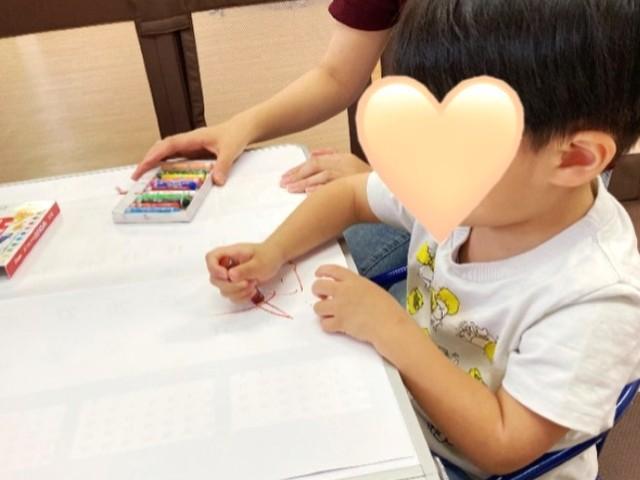 【児童指導員】放課後等デイサービス/年休120日以上/土日祝休み/子ども一人ひとりの専門家を目指す！可能性を広げ未来につなげていく療育◎/月給23.5万円～/正社員/資格必須の写真3枚目