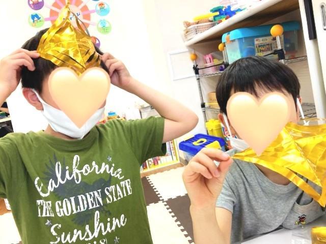 【児童指導員】放課後等デイサービス/年休120日以上/土日祝休み/子ども一人ひとりの専門家を目指す！可能性を広げ未来につなげていく療育◎/月給23.5万円～/正社員/資格必須の写真6枚目