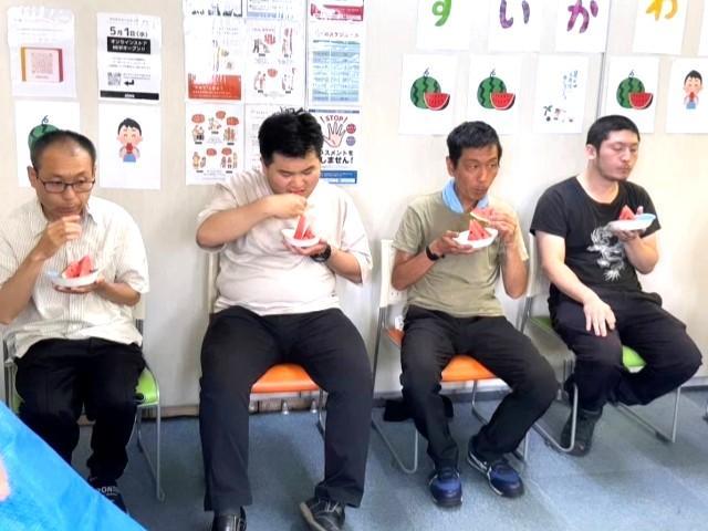 【サービス管理責任者】就労継続支援A型/年休120日/実働7時間/16時半退社◎/産休・育休取得実績あり/多様性を尊重した就労支援を実現！/月給28.3万円～/正社員/資格必須の写真7枚目