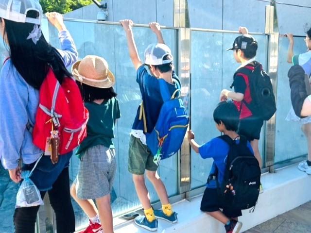 【児童発達支援管理責任者】多機能型施設/正社員/資格必須/月給28万円～/全国展開する大手FC/豊富なノウハウを活かした教育制度でさらなる成長も◎/世界基準の療育を目指して♪の写真6枚目