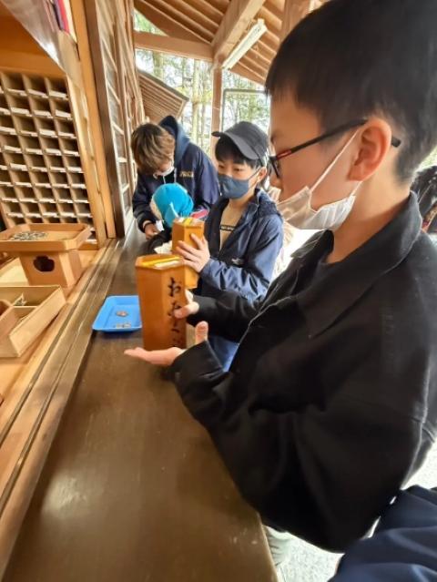 【児童指導員】放課後等デイサービス/完全週休2日制/産休育休取得実績あり/研修制度充実◎/運動を通して自己肯定感を高め「生きる力」をはぐくむ療育♪/月給20万円～/正社員/資格必須の写真4枚目