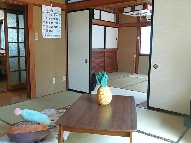 【サービス管理責任者】共同生活援助/週休2日制/土日祝休み/資格取得支援あり/自分らしく過ごせる居場所づくり♪/自立に向けた選択肢を増やすための支援/月給25万円～/正社員/資格必須の写真1枚目