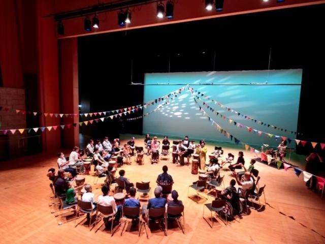 【保育士】放課後等デイサービス/週4日or週5日勤務を選択可♪/ファッション自由/子どもたちの将来を見据え、遊びを通して好奇心を刺激する療育！/月給18万円～/正社員/資格必須の写真8枚目