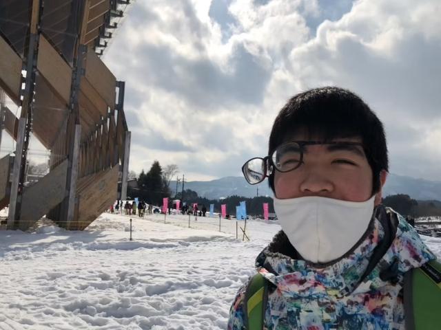 【保育士】放課後等デイサービス/週4日or週5日勤務を選択可♪/ファッション自由/子どもたちの将来を見据え、遊びを通して好奇心を刺激する療育！/月給18万円～/正社員/資格必須の写真10枚目