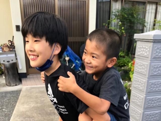 【保育士】放課後等デイサービス/週4日or週5日勤務を選択可♪/ファッション自由/子どもたちの将来を見据え、遊びを通して好奇心を刺激する療育！/月給18万円～/正社員/資格必須の写真3枚目