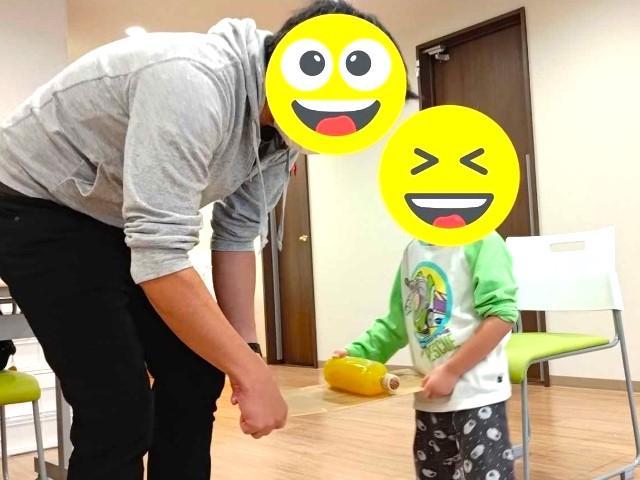 【児童指導員】2025年5月オープン！多機能型施設/年休125日/完全週休2日制/残業ほぼなし/医学博士・精神科専門医が代表を務める法人◎/月給28万円～/正社員/資格必須の写真2枚目