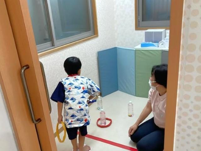 【言語聴覚士】児童発達支援/年間休日120日以上/週休2日制◎/送迎なし/残業ほぼなし/成長＆活躍するなら、研修＆サポート体制充実の業界大手へ♪/月給22万円～/正社員/資格必須の写真10枚目