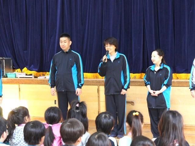 【保育士】学童保育/正社員/資格必須/月給20.8万円～/残業ほぼなし/週1回育成研修で成長も◎/専門講師による英会話・リトミック・運動・学習支援など、多彩な支援が特徴♪