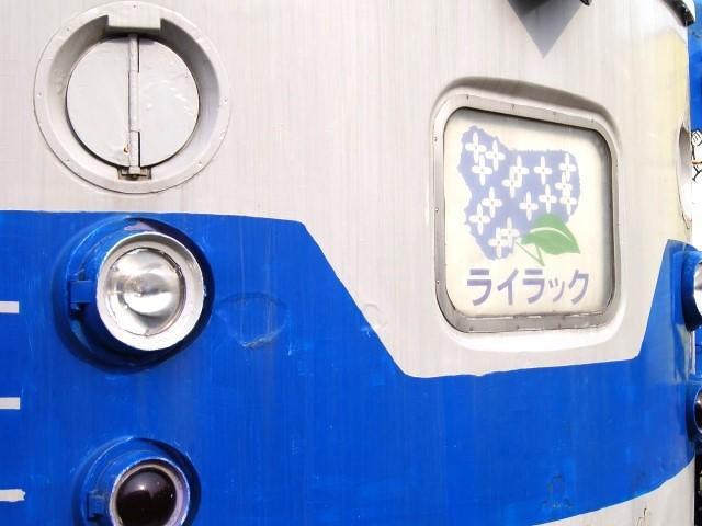 【保育士】学童保育/正社員/資格必須/月給20.8万円～/残業ほぼなし/週1回育成研修で成長も◎/専門講師による英会話・リトミック・運動・学習支援など、多彩な支援が特徴♪の写真1枚目