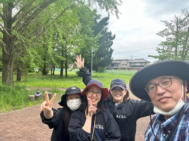 【児童指導員】児童発達支援/1日5時間、週5日程度勤務/送迎なし◎/通常よりも長い1日4時間の療育で、子どもの可能性を引き出す♪/時給1,200円～/パート・アルバイト/資格必須の写真1枚目