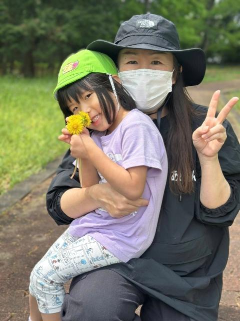 【児童指導員】児童発達支援/1日5時間、週5日程度勤務/送迎なし◎/通常よりも長い1日4時間の療育で、子どもの可能性を引き出す♪/時給1,200円～/パート・アルバイト/資格必須の写真4枚目