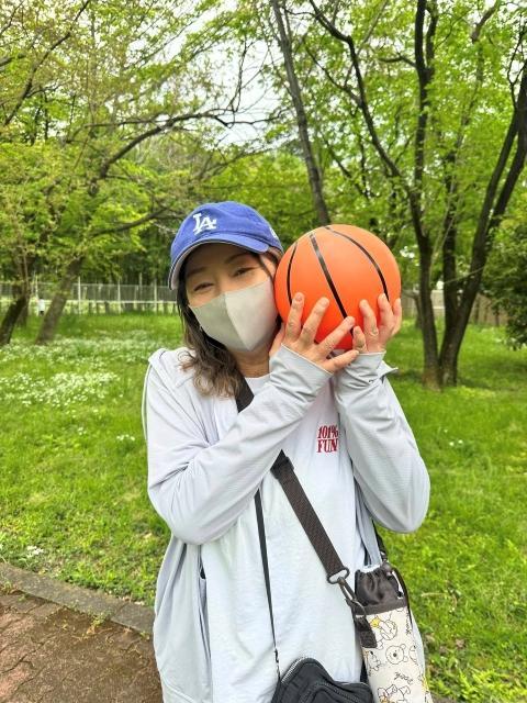 【児童指導員】児童発達支援/1日5時間、週5日程度勤務/送迎なし◎/通常よりも長い1日4時間の療育で、子どもの可能性を引き出す♪/時給1,200円～/パート・アルバイト/資格必須の写真5枚目