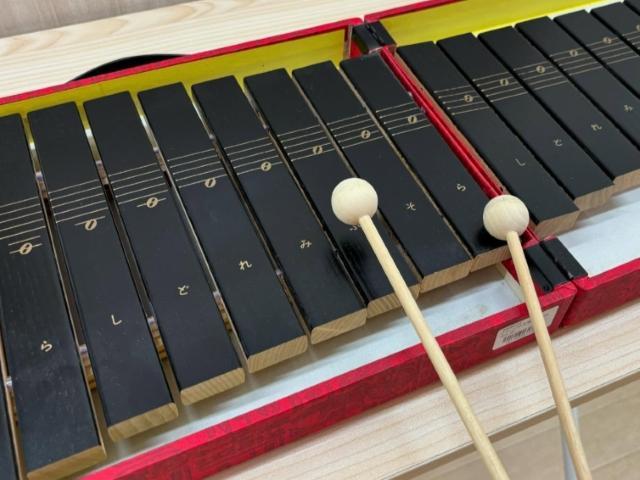 【児童発達支援管理責任者】重症心身障害児施設/年休111日◎/育休取得実績あり/医療ケア＆リハビリ訓練で、子どもが安心・安全に過ごせる居場所づくり♪/月給30万円/正社員/資格必須の写真6枚目