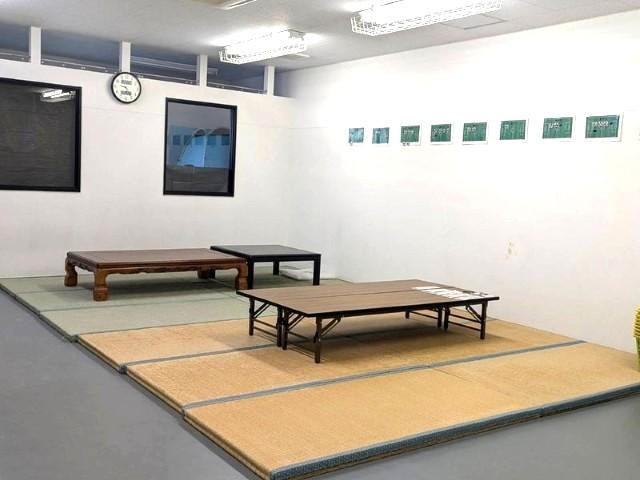【保育士】多機能型施設/正社員/資格必須/月給24.6万円～/日曜休み/残業ほぼなし◎/普段運動しない方や子育て中のスタッフも活躍中！/運動療育に特化した放デイ♪の写真2枚目