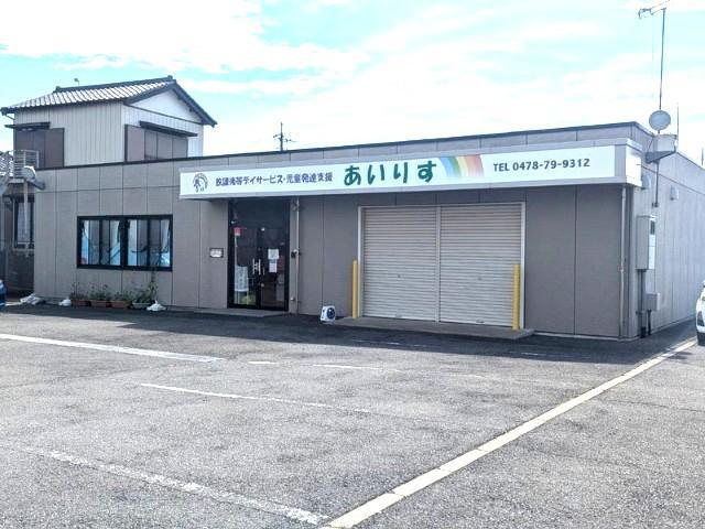 【保育士】多機能型施設/正社員/資格必須/月給24.6万円～/日曜休み/残業ほぼなし◎/普段運動しない方や子育て中のスタッフも活躍中！/運動療育に特化した放デイ♪の写真3枚目