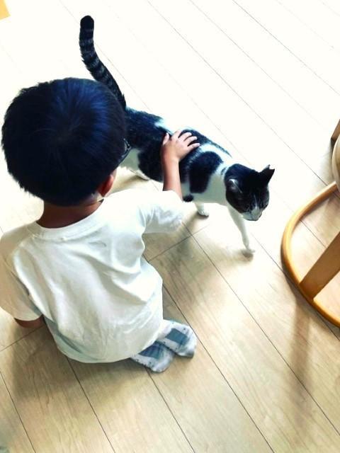【保育士】放課後等デイサービス/正社員/資格必須/月給22万円～/残業ほぼなし/土日休み/未経験可/駅チカ/強みをほめて伸ばす