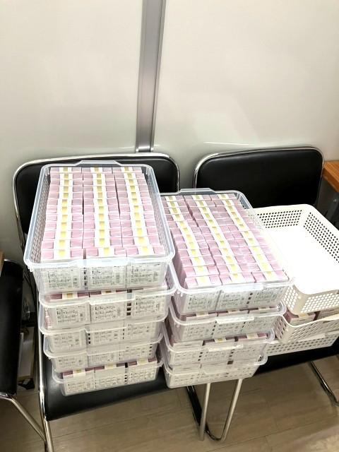 【サービス管理責任者】就労継続支援A型/正社員/資格必須/月給28.1万円～/残業ほぼなし◎/全国展開中の大手/多彩な作業＆支援法が特徴♪の写真5枚目