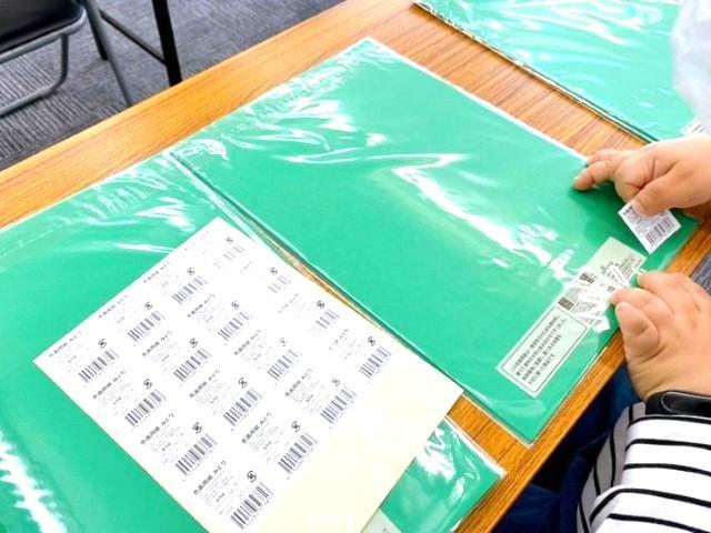 【サービス管理責任者】就労継続支援A型/正社員/資格必須/月給28.1万円～/残業ほぼなし◎/全国展開中の大手/多彩な作業＆支援法が特徴♪の写真6枚目