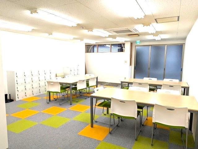 【サービス管理責任者】就労継続支援A型/正社員/資格必須/月給25万円～/残業ほぼなし◎/全国展開中の大手/多彩な作業＆支援法が特徴♪の写真9枚目