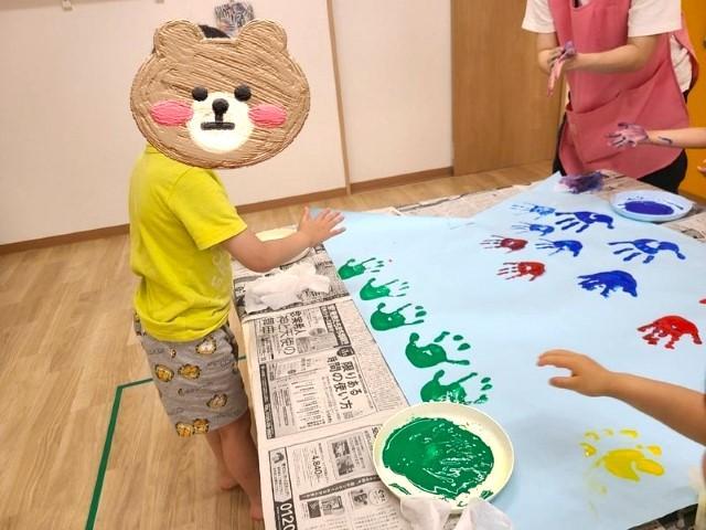 【保育士】多機能型施設/残業ほぼなし◎/全国規模の大手/充実の研修で豊富なノウハウが学べる♪/月給23万円～/正社員/資格必須の写真2枚目