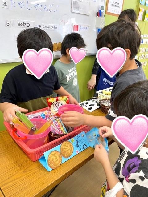 【保育士】多機能型施設/残業ほぼなし◎/全国規模の大手/充実の研修で豊富なノウハウが学べる♪/月給23万円～/正社員/資格必須の写真5枚目
