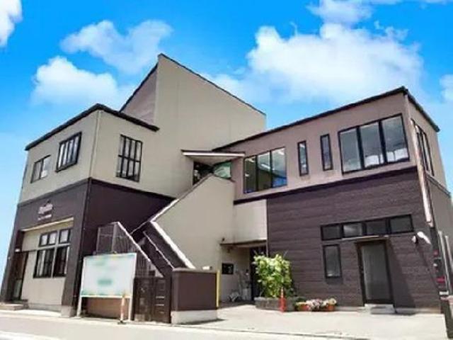 【理学療法士】放課後等デイサービス/正社員/資格必須/月給29.9万円～/年休110日/リフレッシュ休暇あり/充実の福利厚生＆研修・資格取得支援も♪の写真2枚目