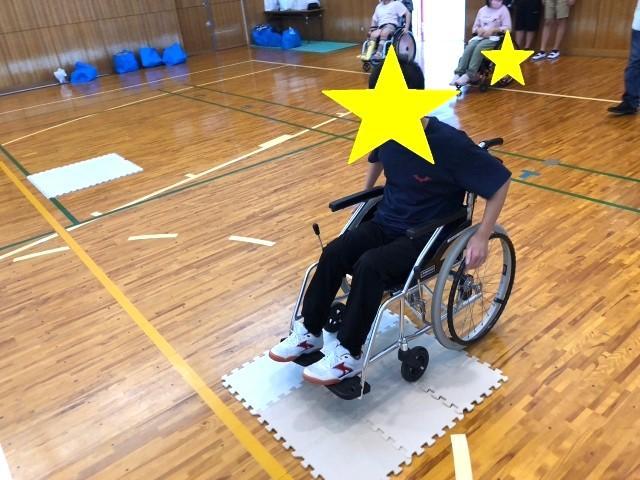 【児童指導員】多機能型施設/正社員/資格必須/月給23万円～/年休110日/残業ほぼなし/未経験可/大阪府内で多数の療育施設を展開する運営法人◎/子どもたちの「好き」を育てる♪の写真3枚目