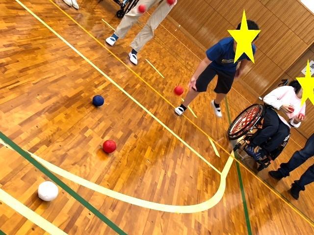 【児童指導員】多機能型施設/正社員/資格必須/月給23万円～/年休110日/残業ほぼなし/未経験可/大阪府内で多数の療育施設を展開する運営法人◎/子どもたちの「好き」を育てる♪の写真6枚目