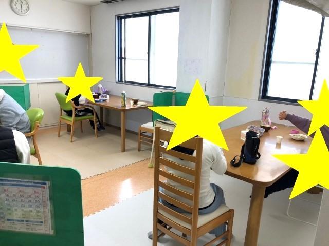 【児童指導員】多機能型施設/正社員/資格必須/月給23万円～/年休110日/残業ほぼなし/未経験可/大阪府内で多数の療育施設を展開する運営法人◎/子どもたちの「好き」を育てる♪の写真7枚目