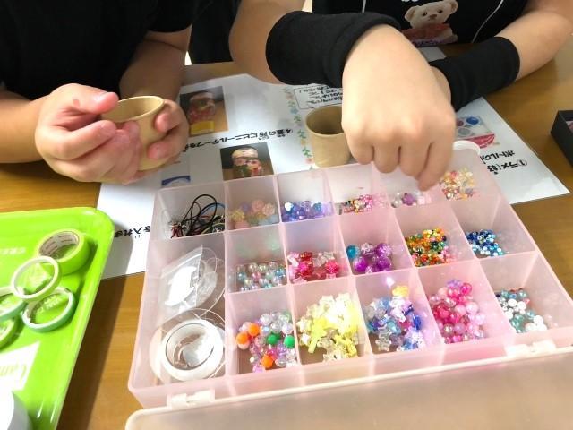 【保育士】多機能型施設/正社員/資格必須/月給24万円～/年休110日/残業ほぼなし/未経験可/大阪府内で多数の療育施設を展開する運営法人◎/子どもたちの「好き」を育てる♪