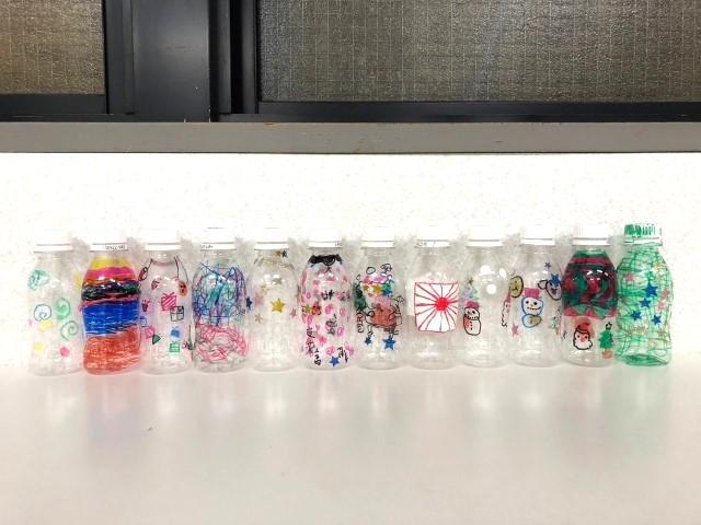 【保育士】多機能型施設/正社員/資格必須/月給24万円～/年休110日/残業ほぼなし/未経験可/大阪府内で多数の療育施設を展開する運営法人◎/子どもたちの「好き」を育てる♪の写真1枚目