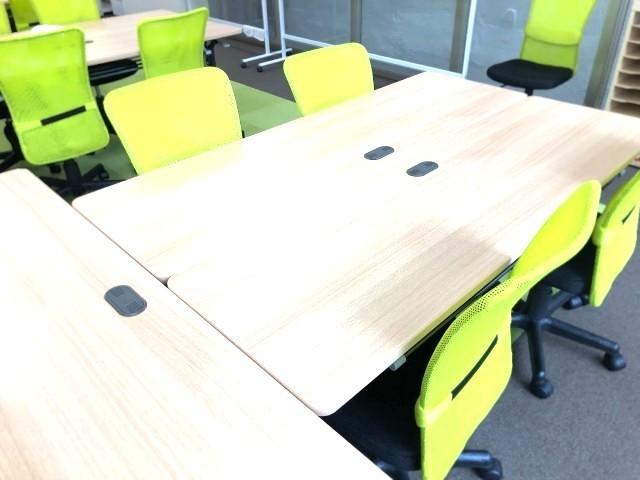 【サービス管理責任者】就労移⾏⽀援/週休2⽇制/「自分らしく働く」を実現する独自プログラム開発♪/大人の発達障がいに特化した支援です◎/⽉給28万円〜/正社員/資格必須の写真9枚目