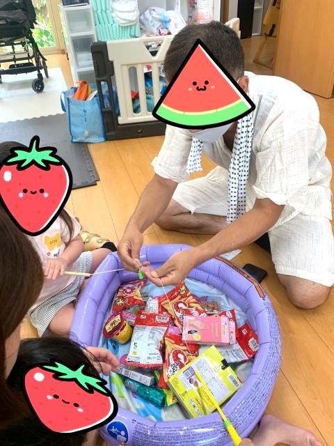 【児童指導員】多機能型施設/年休120日以上/完全週休2日制◎/住宅手当・扶養手当など福利厚生充実/パソコンやリトミックなどを取り入れた療育支援♪/月給21万円～/正社員/資格必須の写真8枚目