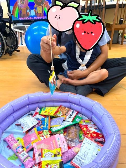 【児童指導員】多機能型施設/年休120日以上/完全週休2日制◎/住宅手当・扶養手当など福利厚生充実/パソコンやリトミックなどを取り入れた療育支援♪/月給21万円～/正社員/資格必須の写真9枚目
