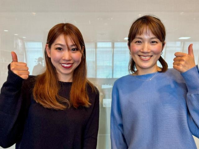【サービス管理責任者】就労移行支援/完全週休2日制/土日休み◎/未経験歓迎/IT特化型の就労移行支援の事業所♪/全国約40か所に展開するFC/月給28.5万円～/正社員/資格必須