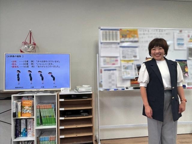 【サービス管理責任者】就労移行支援/完全週休2日制/土日休み◎/未経験歓迎/IT特化型の就労移行支援の事業所♪/全国約40か所に展開するFC/月給28.5万円～/正社員/資格必須の写真2枚目